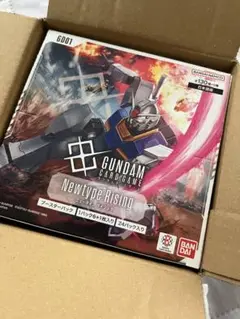 Item thumbnail for item 1dcc885c-0848-4776-9a65-07f260352bd3