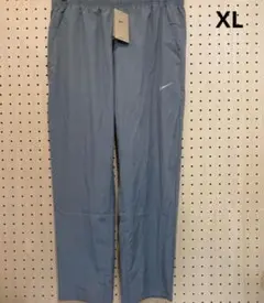 メンズオープンヘムバーサタイルパンツ XL（FB7491-084）