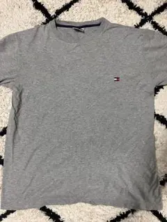Item thumbnail for item 570fb91b-e0b6-4fdb-8155-3d14a9d1188f