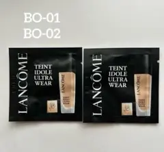 Item thumbnail for item 89f548b1-0b99-4fd5-b098-b0d2252e2ba8