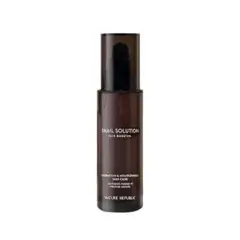 SNAIL SOLUTION SKIN BOOSTER