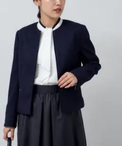 Item thumbnail for item e4e2f4ca-d1aa-49cb-88f7-ac6aca0b6744