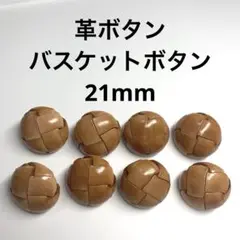 Item thumbnail for item 228078e9-9a28-41ca-9ea5-e829c1b9c381