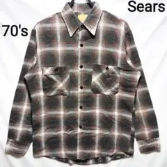 Item thumbnail for item bbab3552-2d3d-4a88-9aaa-e30c52155be9