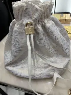 Item thumbnail for item 8bb4c455-169d-4360-a6ed-cfdc6b84a8fd