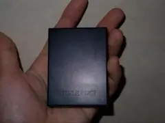 Item thumbnail for item 274cdfcd-9ccf-4f78-86ae-780379ca696e