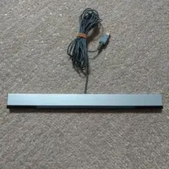 Wii センサーバー