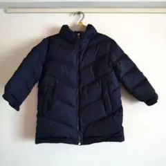 the north face ノースフェイス ダウン ascemt cort