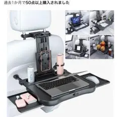 Item thumbnail for item 06450567-8f56-4712-91ec-f4a36d0a9a62