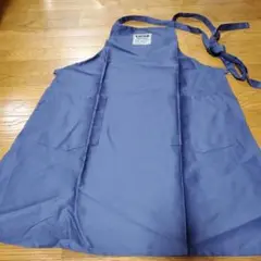Item thumbnail for item a9b1e27f-b784-4808-bd66-1a6f973df30e