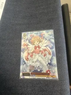 2025年最新】“桜舞う空で”木之本桜 sspの人気アイテム - メルカリ