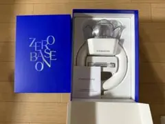 ZEROBASEONE ゼベワン ZB1ペンライト
