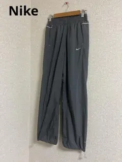 Nike☆トレーニングパンツ