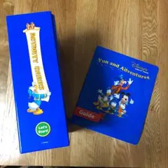 正規品 DWE アクティビティカード