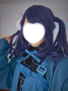 2025年最新】こじらせハラスメント コスプレの人気アイテム