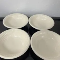 Item thumbnail for item f7a735c4-89b2-4a10-bc0d-6d35247d5c92