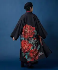 Item thumbnail for item 384c449b-0107-47e6-bd0f-9d30a884f029