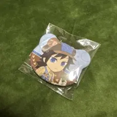 Item thumbnail for item 6c163cde-1bde-461f-80cd-eb996815777d