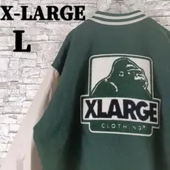 Item thumbnail for item c9f82d36-90f1-464b-93a1-6aa88448a546