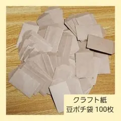 Item thumbnail for item 13343e44-ac65-4c16-8cd8-d539db63773a