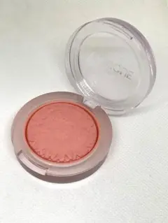 CLINIQUE クリニーク チーク ポップ 08 メロンポップ 3.5g