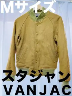 Item thumbnail for item 05d96d53-f527-4033-b1f9-8c1c6f02dd21