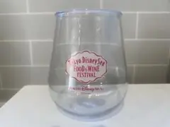 Item thumbnail for item 0572db82-9dbf-462d-b04e-36721afe571b