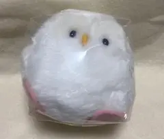 オリエンタルトーイ　白いふくろう　おふう　うめ吉　昭和レトロ　当時物　ぬいぐるみ Amazon.co.jp: レトロオリエンタルトーイ／うめ吉 あやか おふう