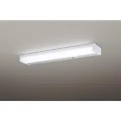 パナソニック　LED流し元灯　HH-SF0042N