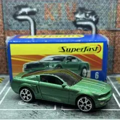 Item thumbnail for item 106fbc2c-6fc2-4946-a7a3-012016684809