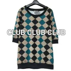 Item thumbnail for item 8160b141-ce63-4baa-a4c8-10421651eff7