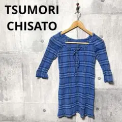 Item thumbnail for item 8acbb29b-9b6f-414b-8308-5f66a29b3439