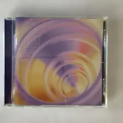 宇多田ヒカル/SCIENCE FICTION TOUR 2024ブルーレイ