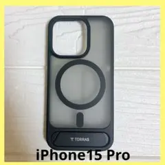 Item thumbnail for item 0a8ee96a-78a6-4b48-99fc-19b90692fe72