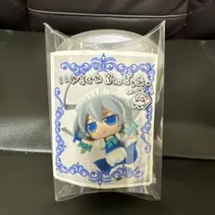 Item thumbnail for item ab24e3b7-8be8-4df2-9eae-155bfa561816