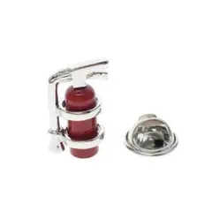 Item thumbnail for item 83894b42-61fe-4231-8d30-27cf181b42c4