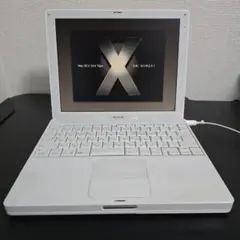 2025年最新】IBook G4 ジャンクの人気アイテム - メルカリ