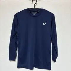 ASICS サイズ150 長袖