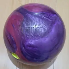 ヨ*ン様 【激レア 新品】ヘルベント　TARGET ウレタン　14ポンド5オンス ヨ*ン様 【激レア 新品】ヘルベント TARGET ウレタン 14ポンド5