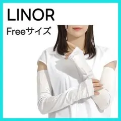 Item thumbnail for item 893ae3c1-34d9-4b2a-afc3-3a34bec77d59