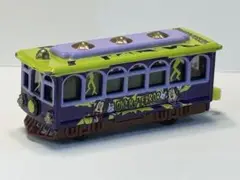 Item thumbnail for item 295e7b94-aa71-4425-93e2-d15e1976ec93