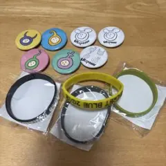 みやかわくん　グッズセット
