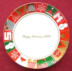 Item thumbnail for item 1b252e82-bcf6-4476-8370-dca2b66f0304