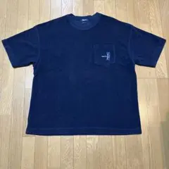 SSZ × AH.H ロスアパセットアップ ah.h ブラウン XXL ssz SSZ＞がアメリカ発の＜LOS ANGELES APPAREL＞とスタイリスト