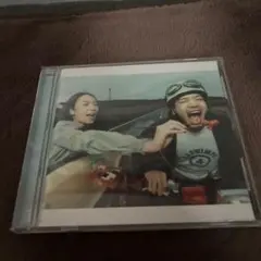 RADWIMPS4 〜おかずのごはん〜