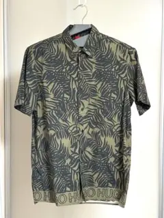 Item thumbnail for item 3e97526e-1cc9-4e0b-beee-9fdfa77f2050