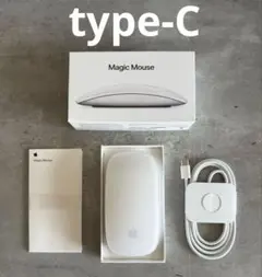 Item thumbnail for item c6f134ef-fa4e-434f-92fe-f8bdc0b91588