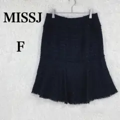 Item thumbnail for item 6a2b23a5-9314-4040-a8cc-4e076955f7ec