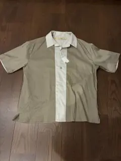 Item thumbnail for item bb96094d-151f-4c5e-a051-81b6e67de83a