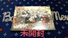 1/5のみお値下げ中 18888→